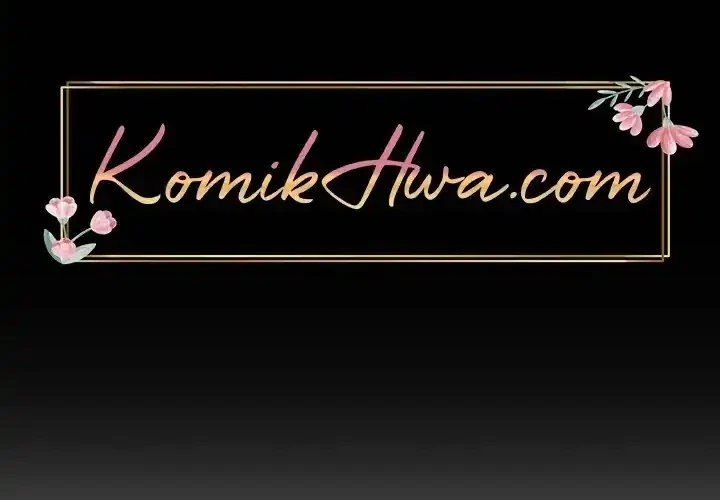 Chapter 21 - halaman 31