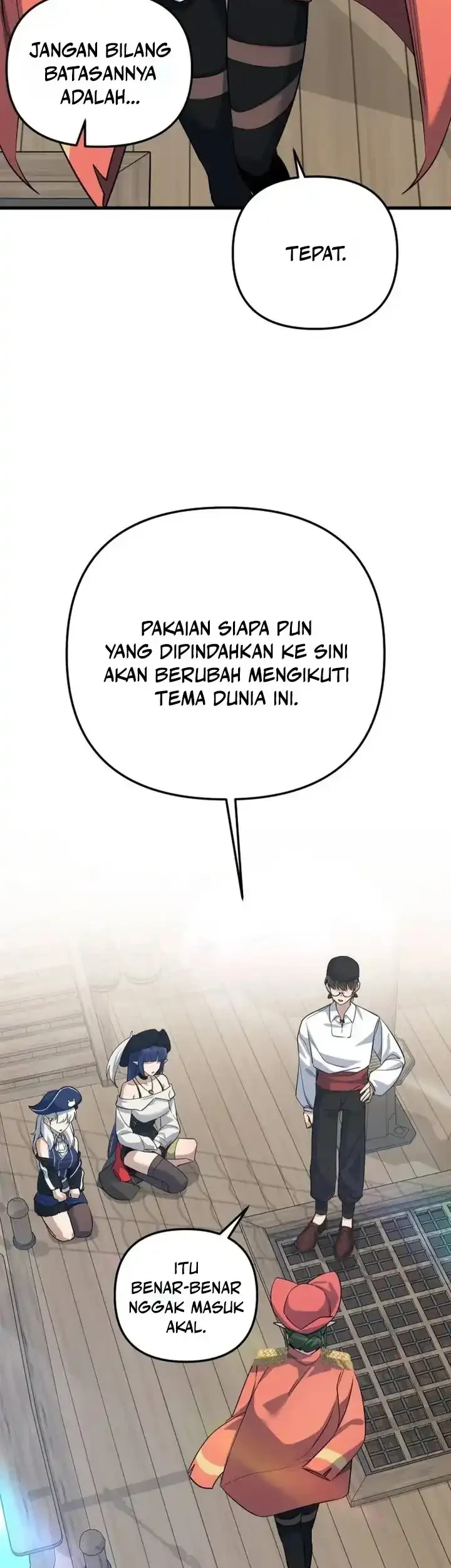 Chapter 21 - halaman 33