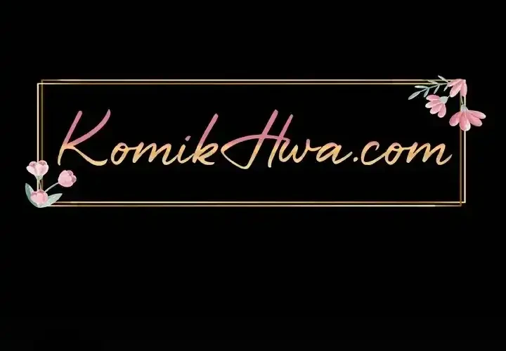 Chapter 22 - halaman 38
