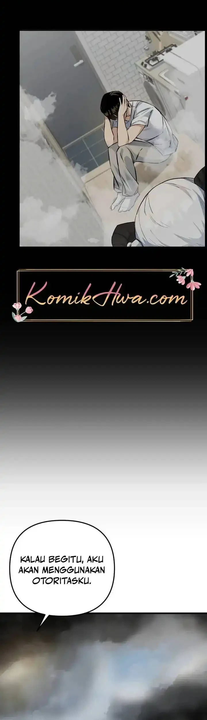 Chapter 22 - halaman 40