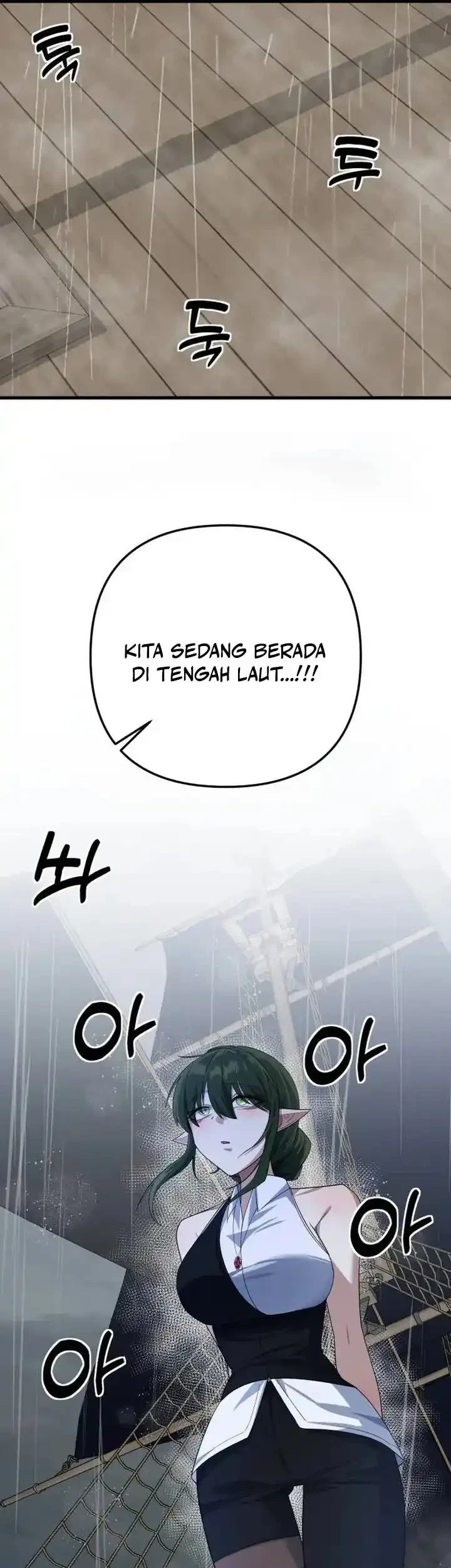 Chapter 22 - halaman 43