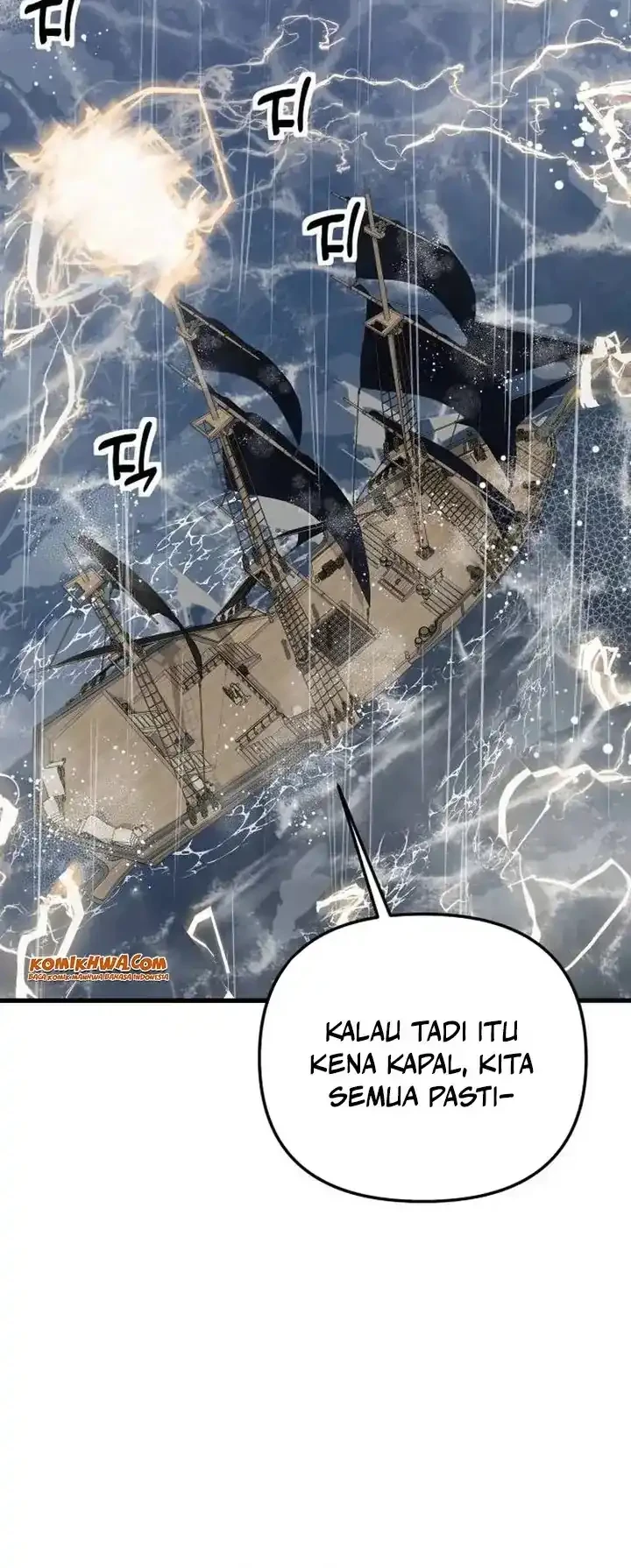 Chapter 22 - halaman 48
