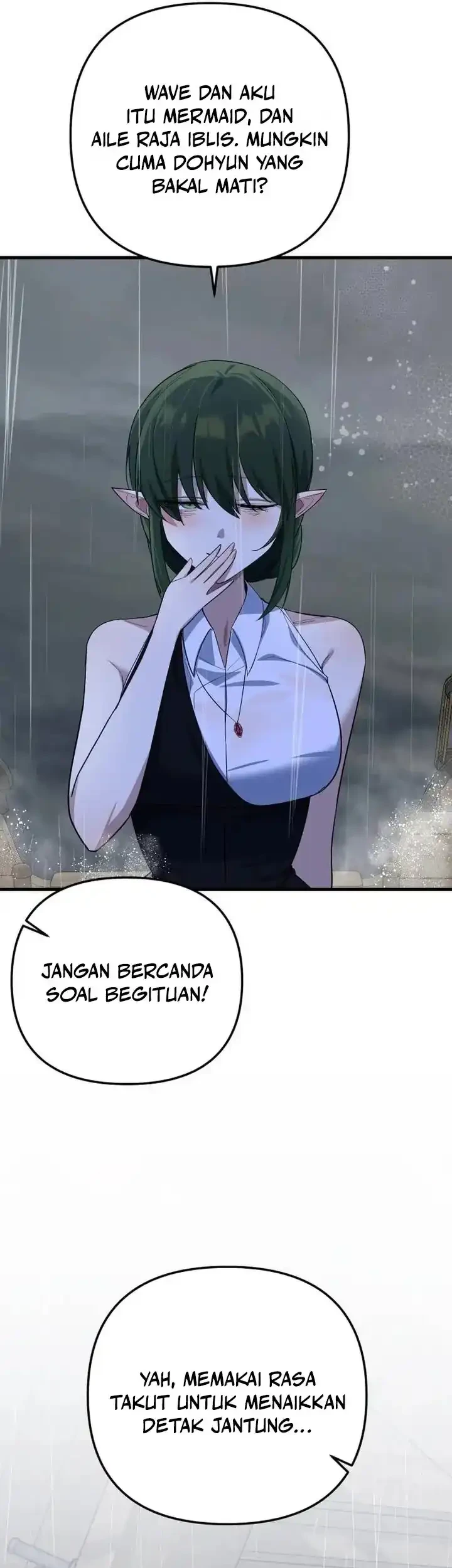 Chapter 22 - halaman 49