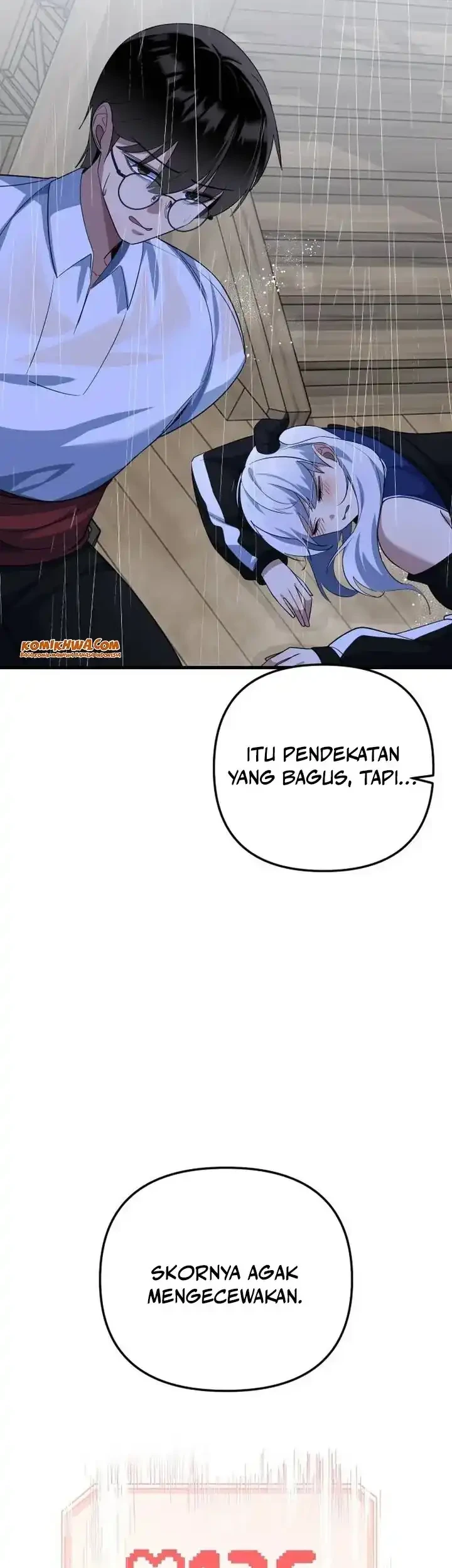 Chapter 22 - halaman 50