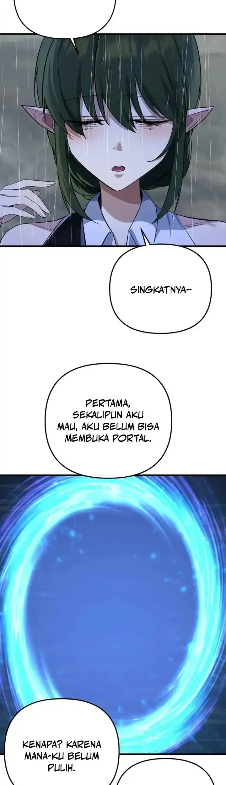 Chapter 22 - halaman 54