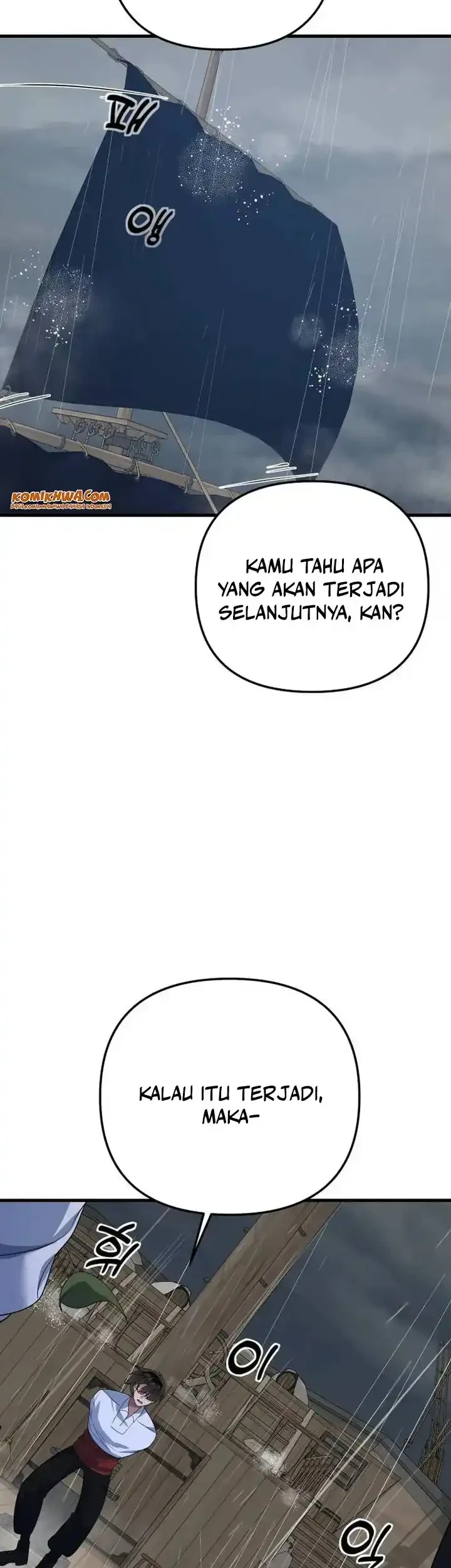 Chapter 22 - halaman 58