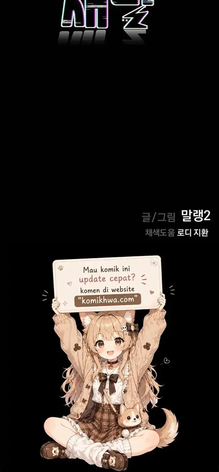 Chapter 22 - halaman 69