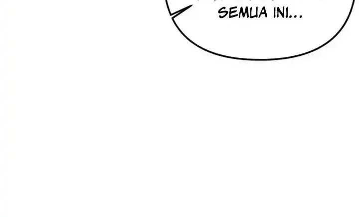 Chapter 22 - halaman 15