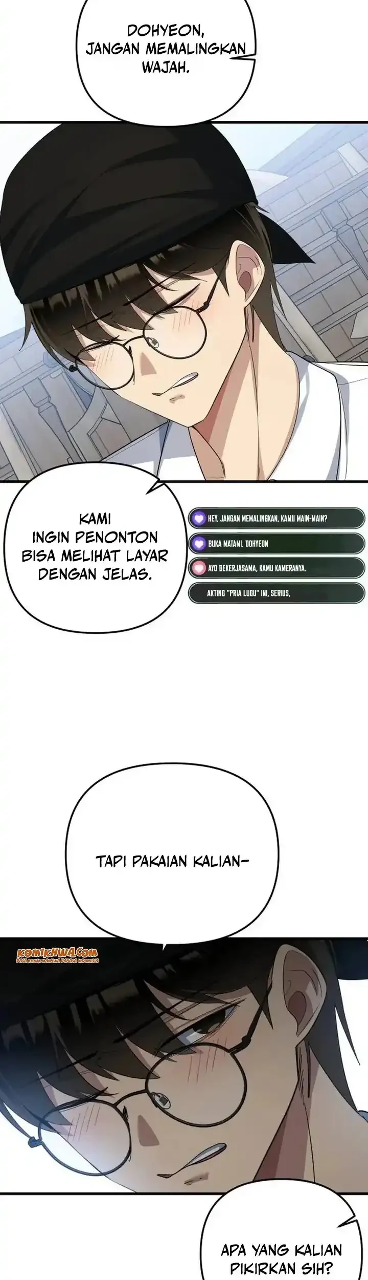 Chapter 22 - halaman 18
