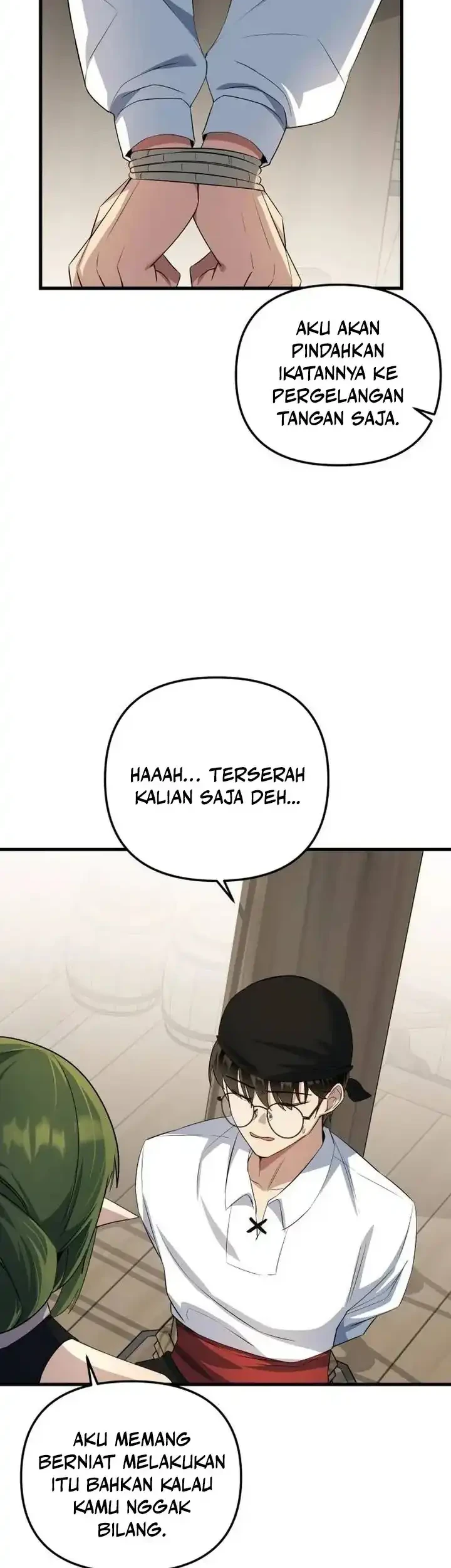 Chapter 22 - halaman 21
