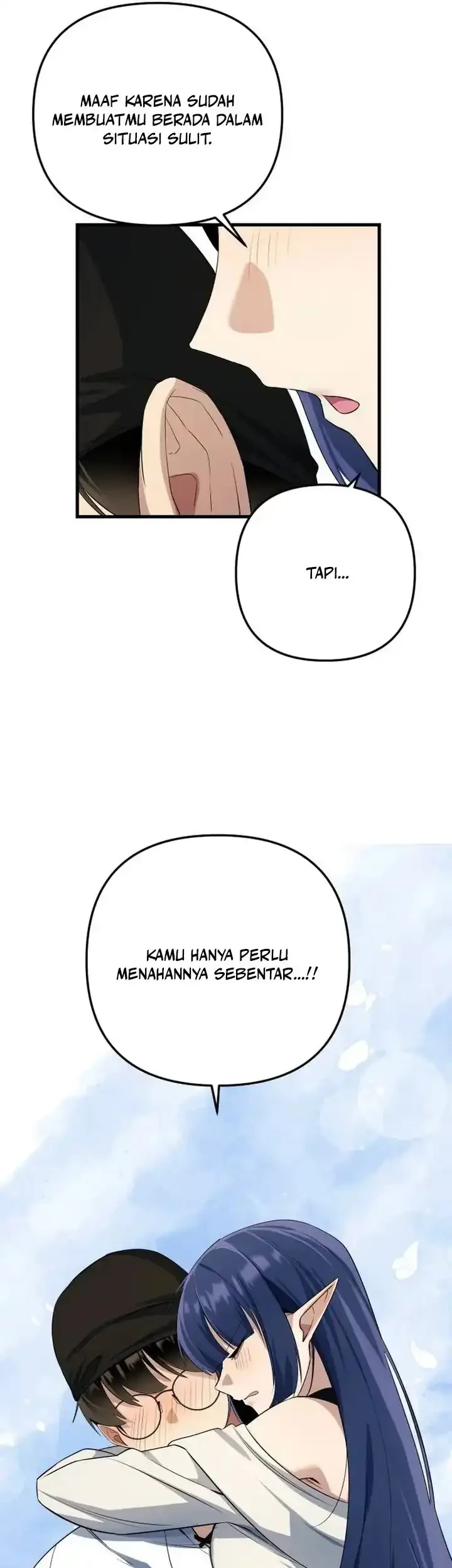 Chapter 22 - halaman 28