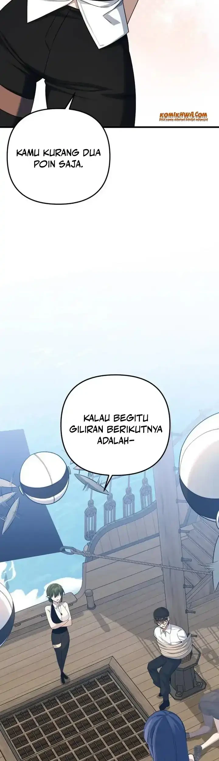 Chapter 22 - halaman 32