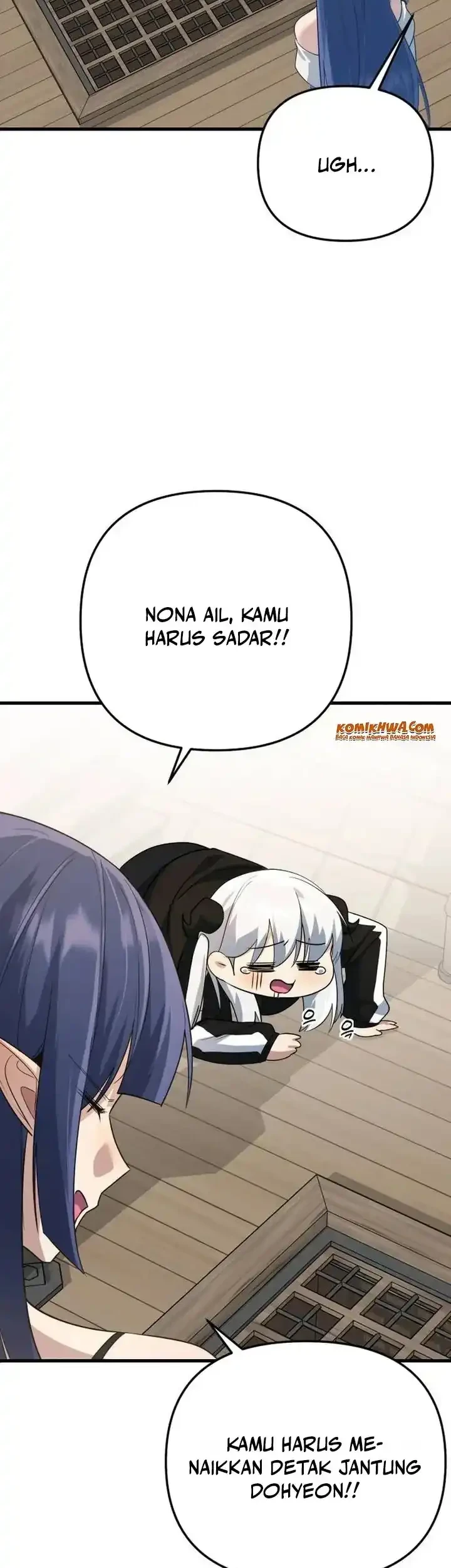 Chapter 22 - halaman 33
