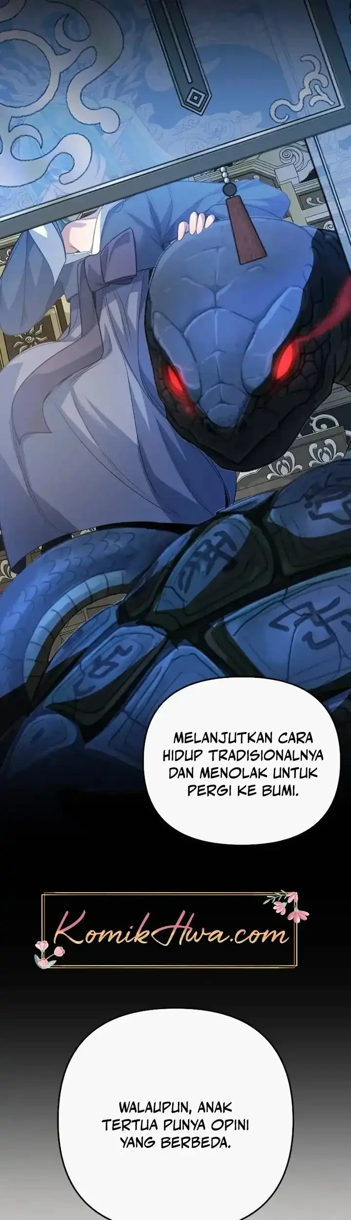 Chapter 23 - halaman 34