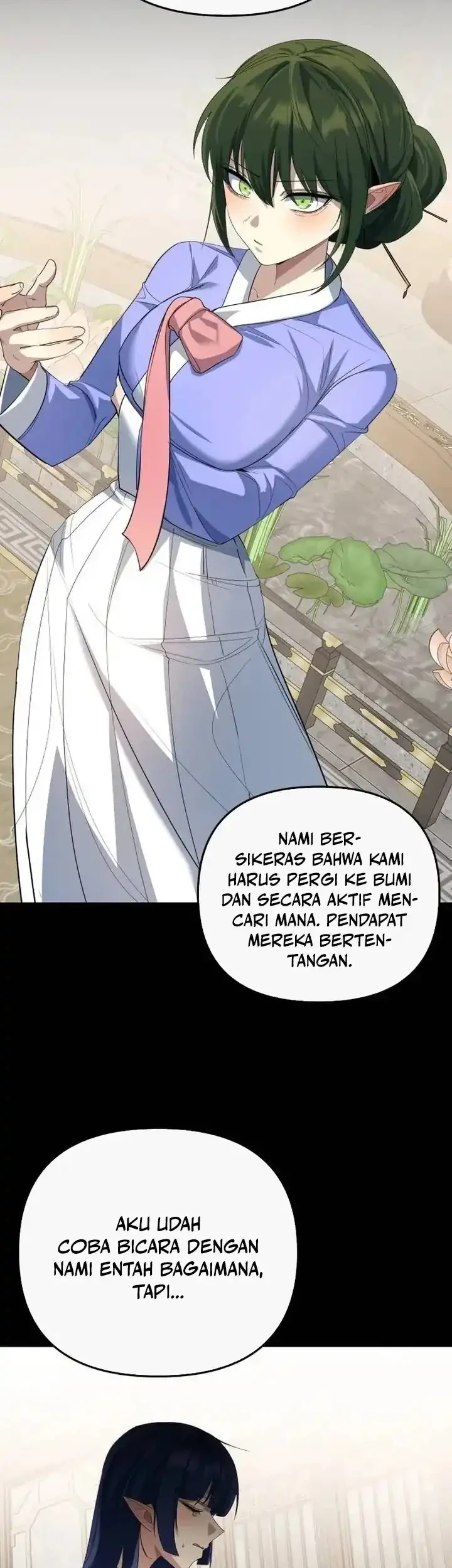 Chapter 23 - halaman 35