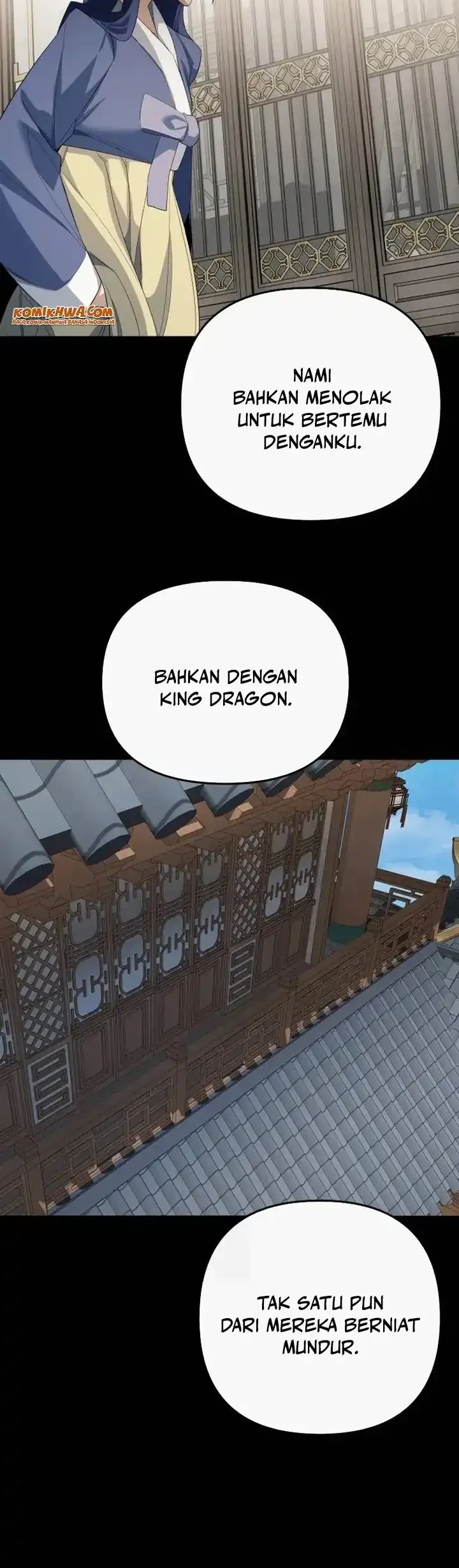 Chapter 23 - halaman 36