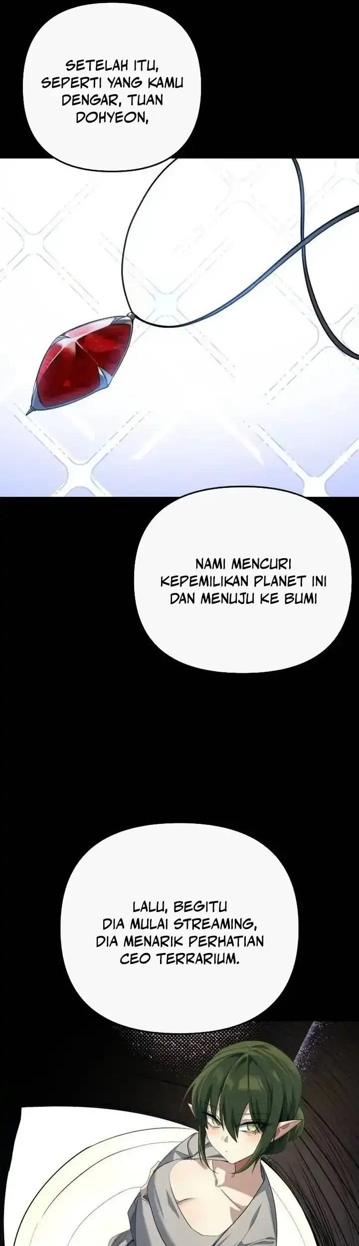 Chapter 23 - halaman 37