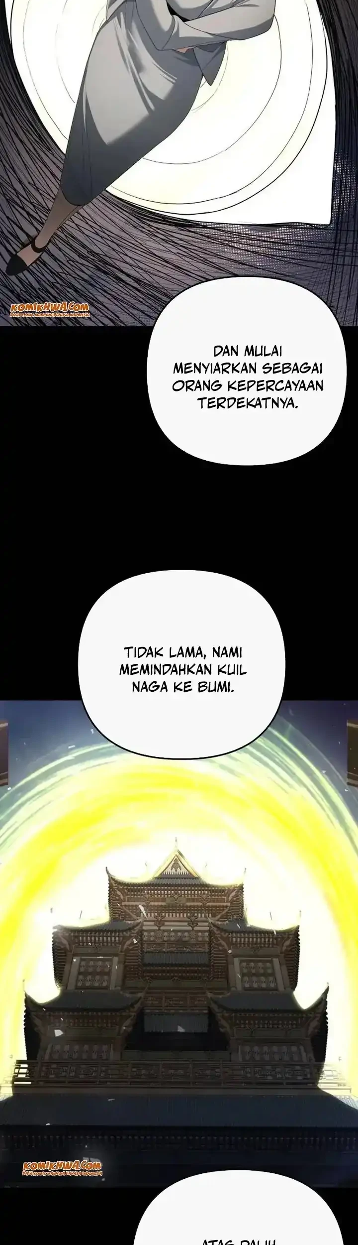 Chapter 23 - halaman 38