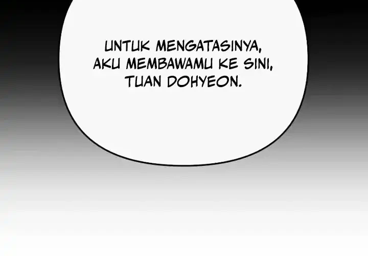 Chapter 23 - halaman 40