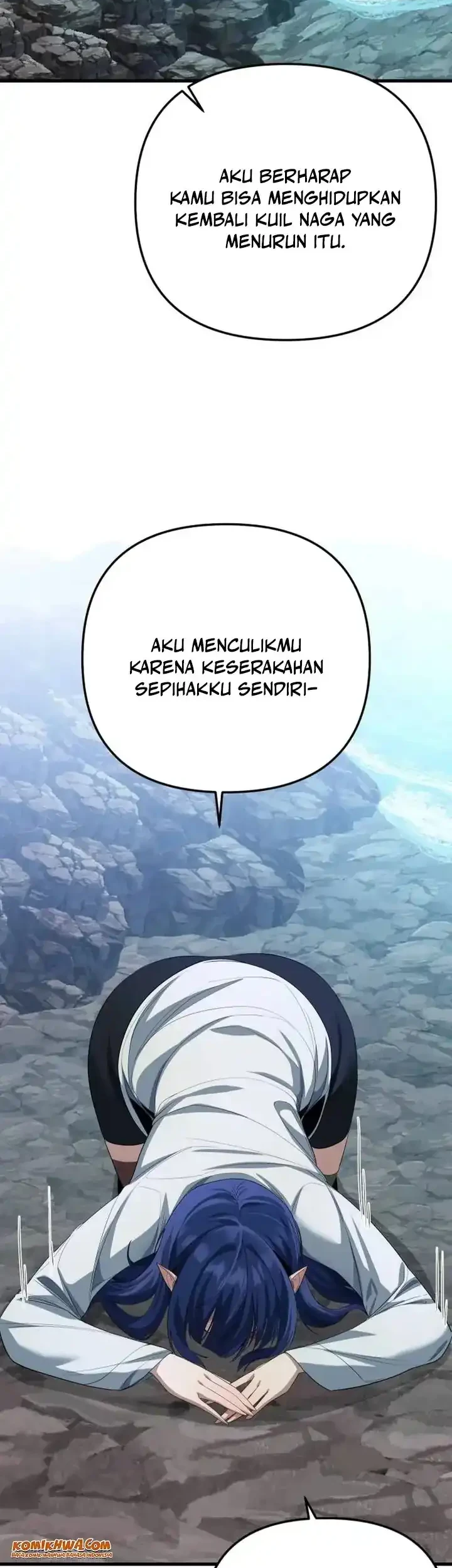 Chapter 23 - halaman 42