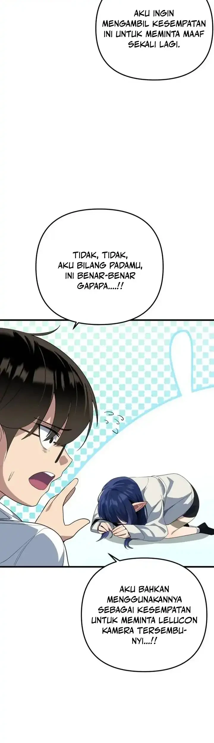 Chapter 23 - halaman 43