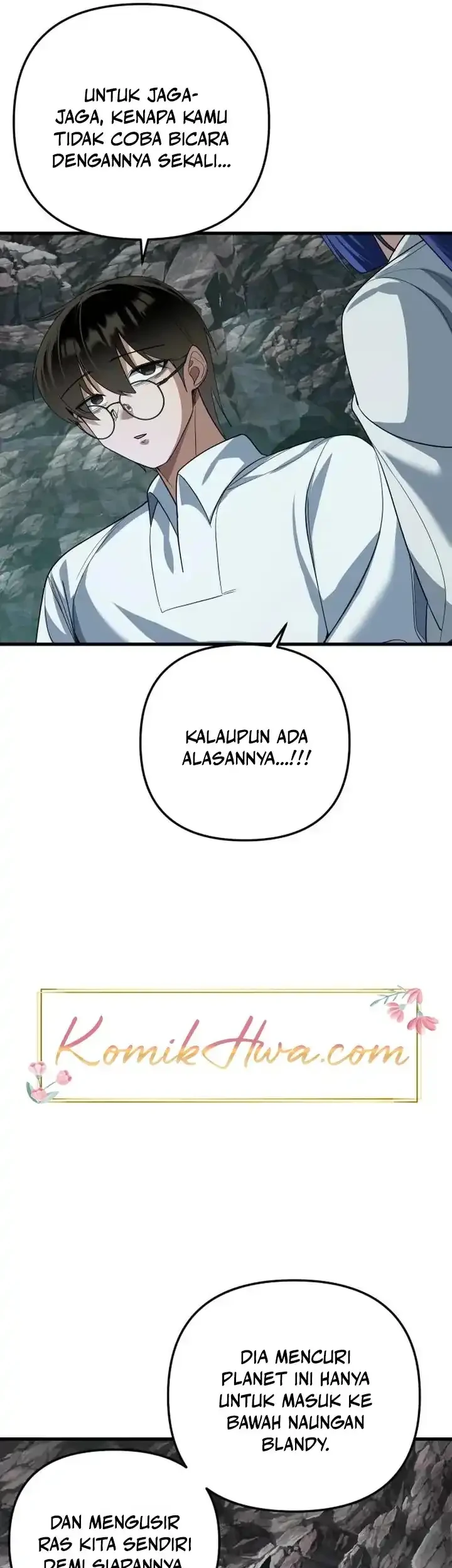 Chapter 23 - halaman 48