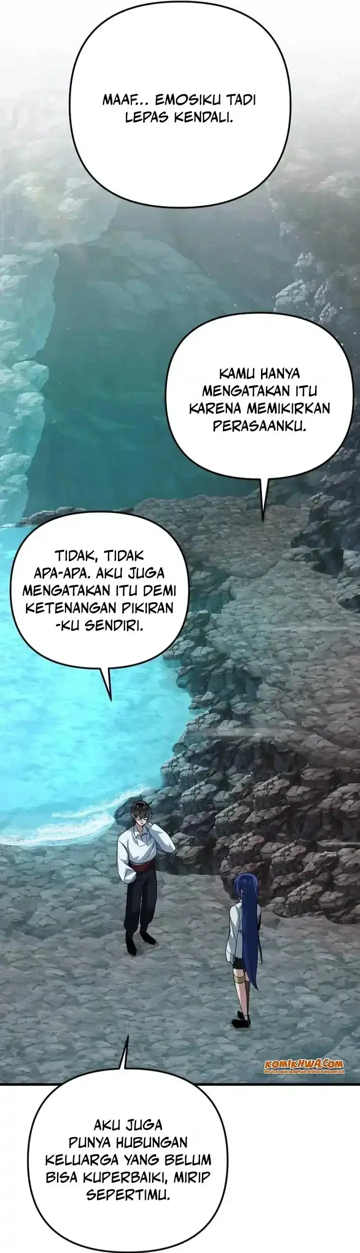 Chapter 23 - halaman 52