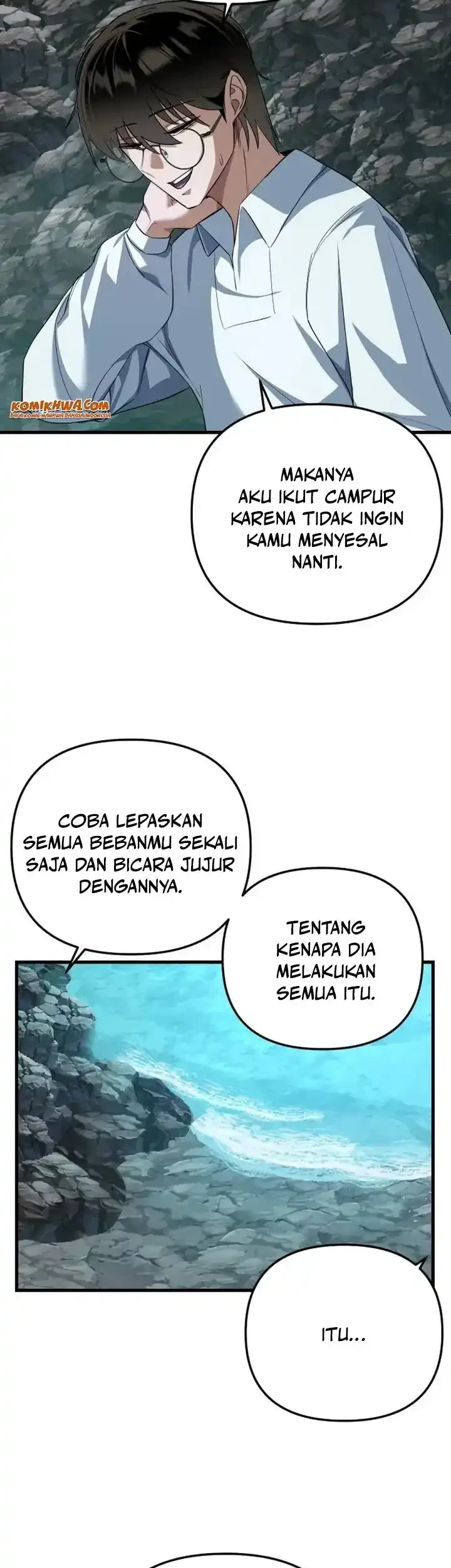Chapter 23 - halaman 54
