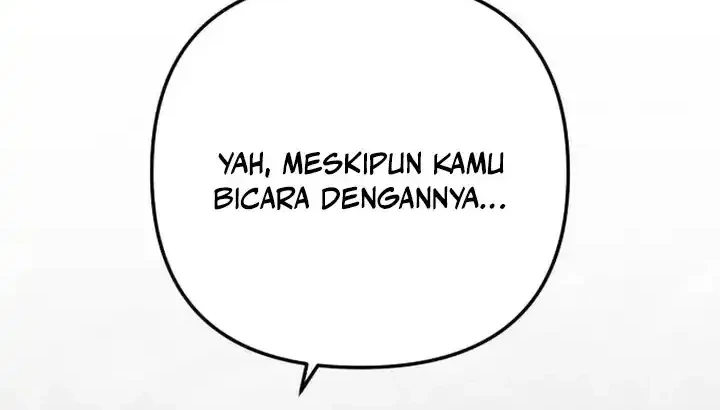 Chapter 23 - halaman 55