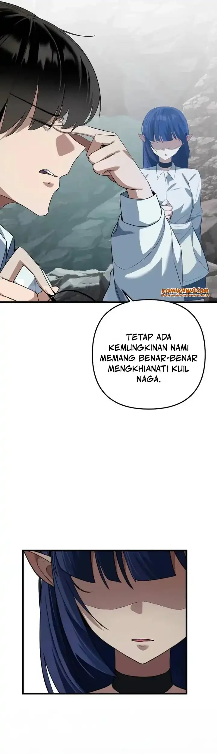 Chapter 23 - halaman 56
