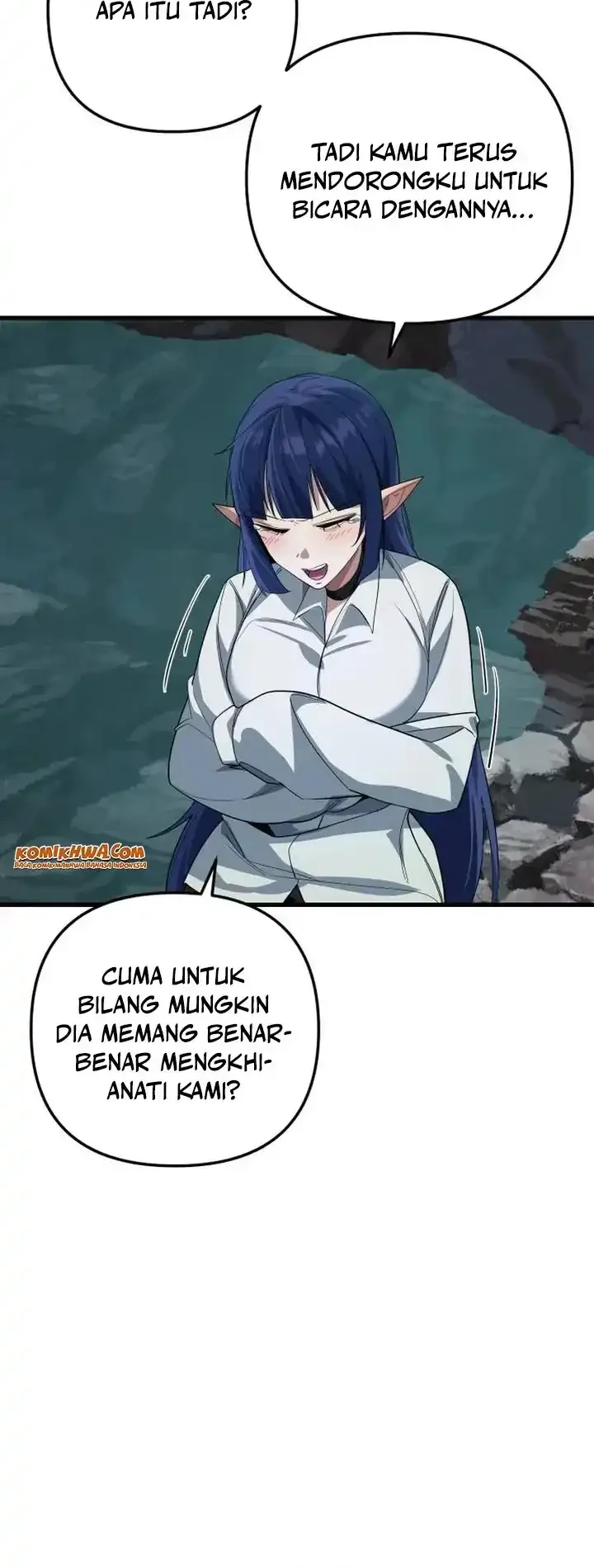 Chapter 23 - halaman 58