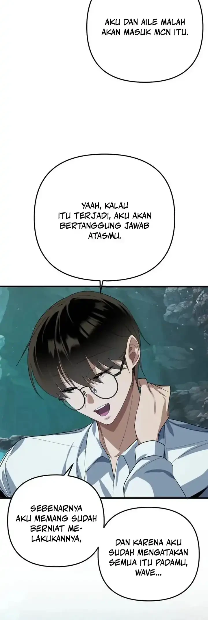 Chapter 23 - halaman 61