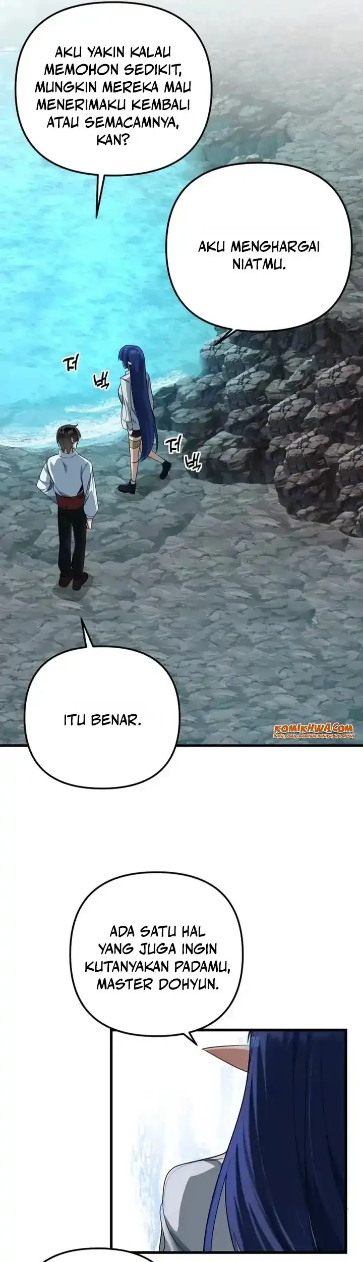 Chapter 23 - halaman 62
