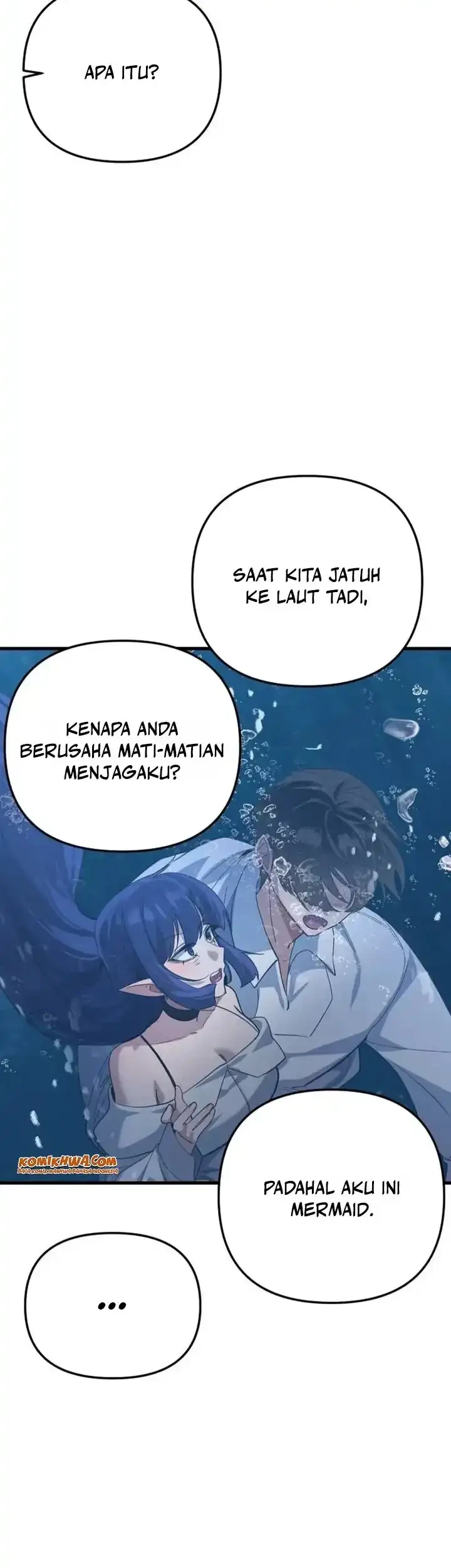 Chapter 23 - halaman 63