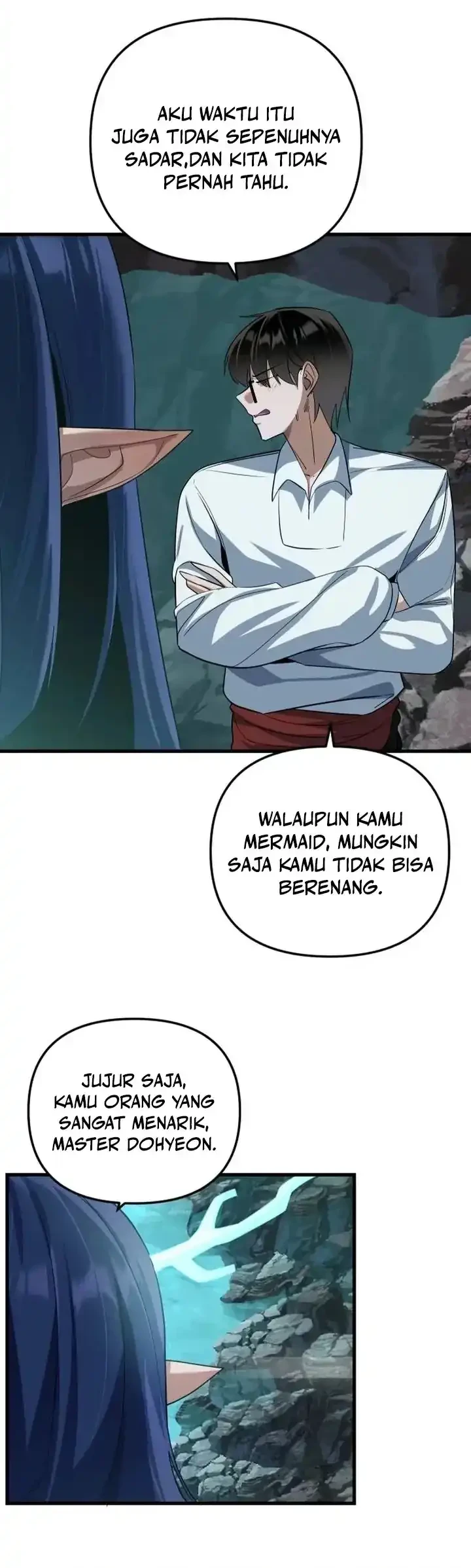 Chapter 23 - halaman 64