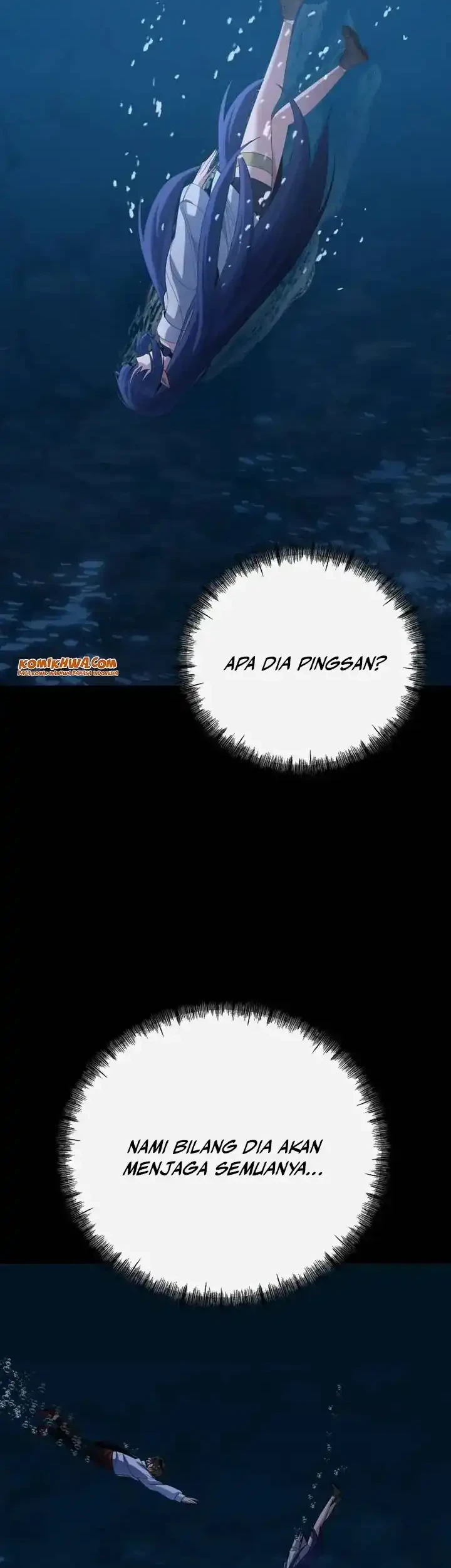 Chapter 23 - halaman 3