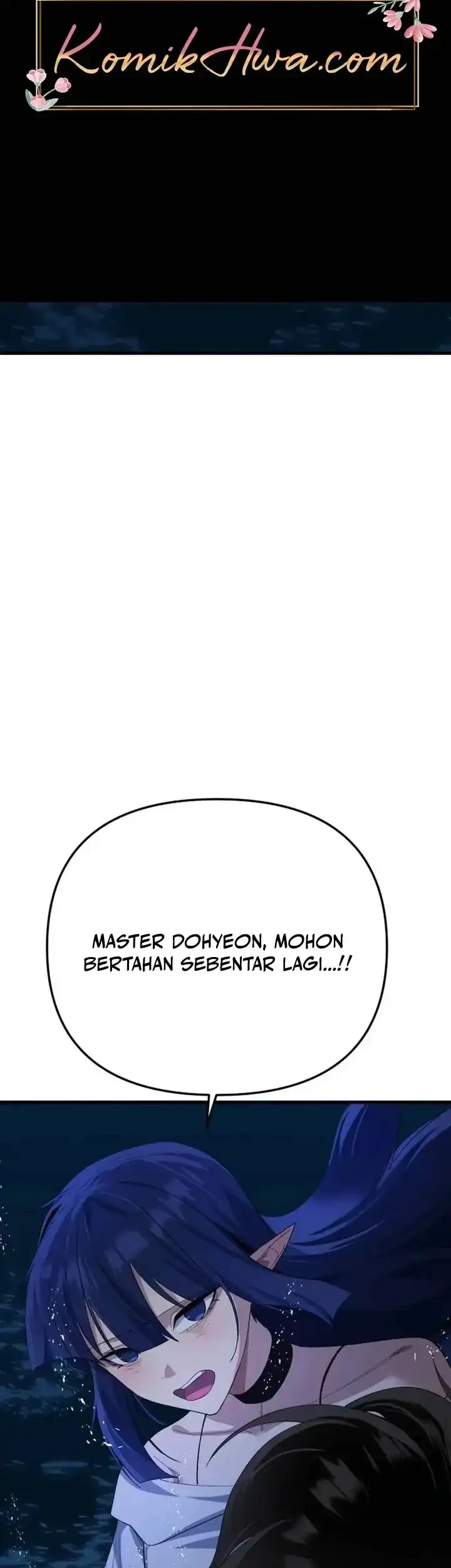 Chapter 23 - halaman 15