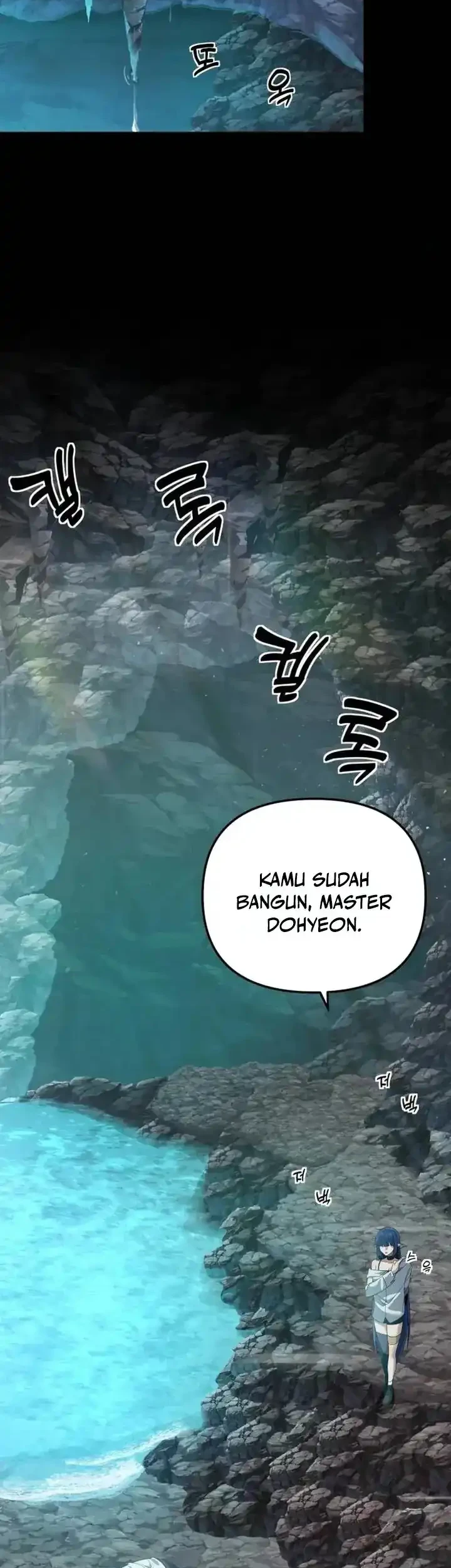Chapter 23 - halaman 22