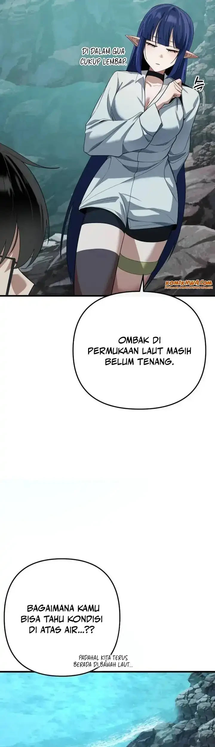 Chapter 23 - halaman 25