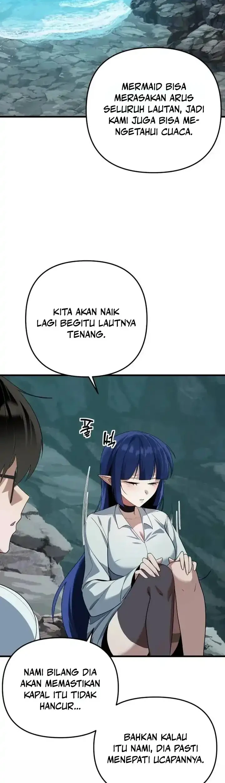Chapter 23 - halaman 26