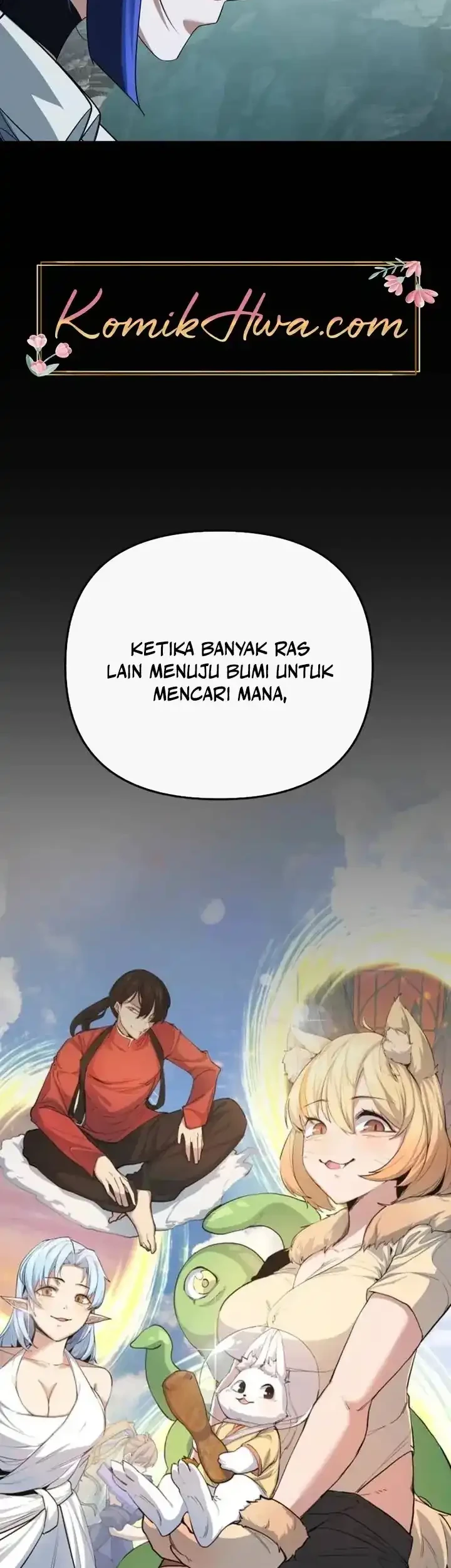 Chapter 23 - halaman 32