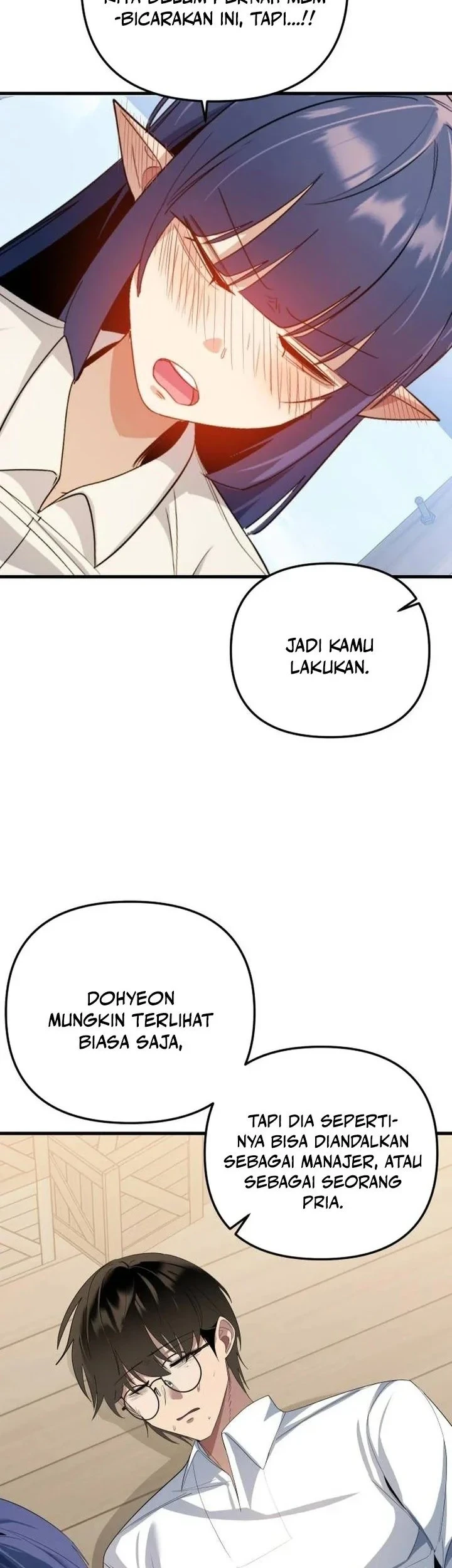 Chapter 24 - halaman 33