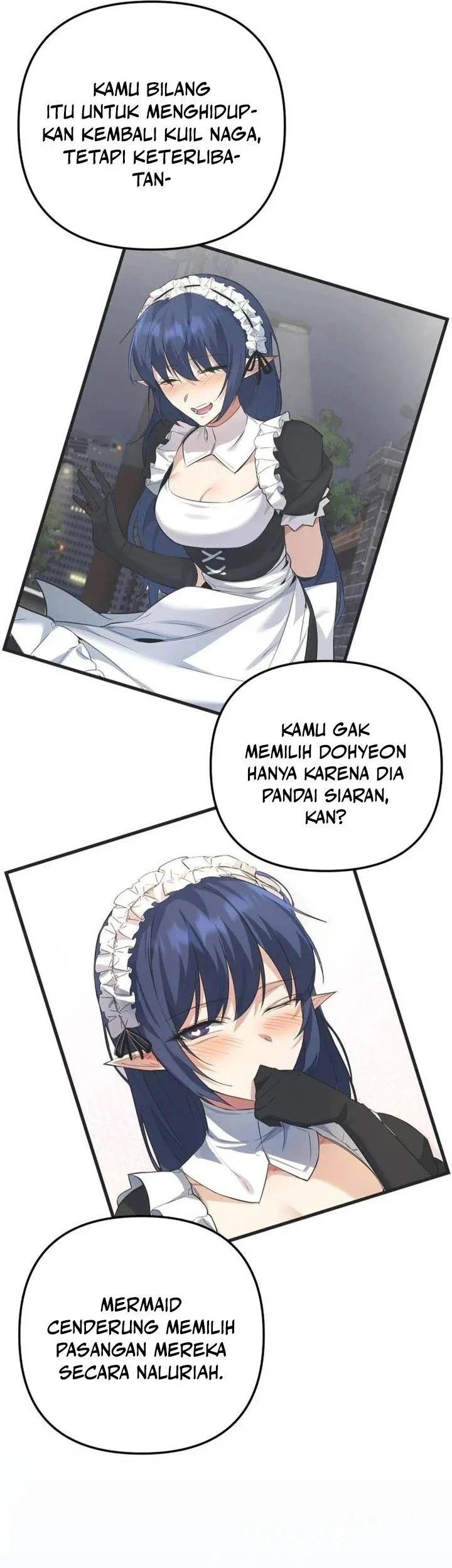 Chapter 24 - halaman 35