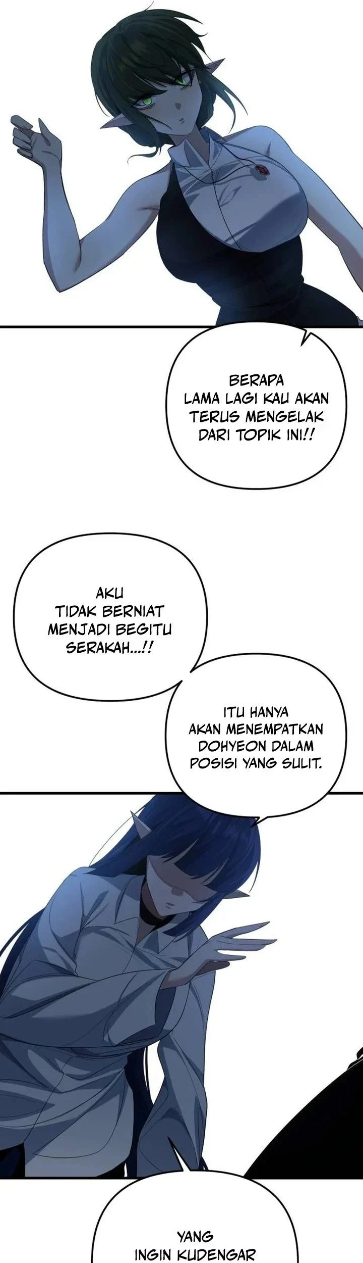 Chapter 24 - halaman 43