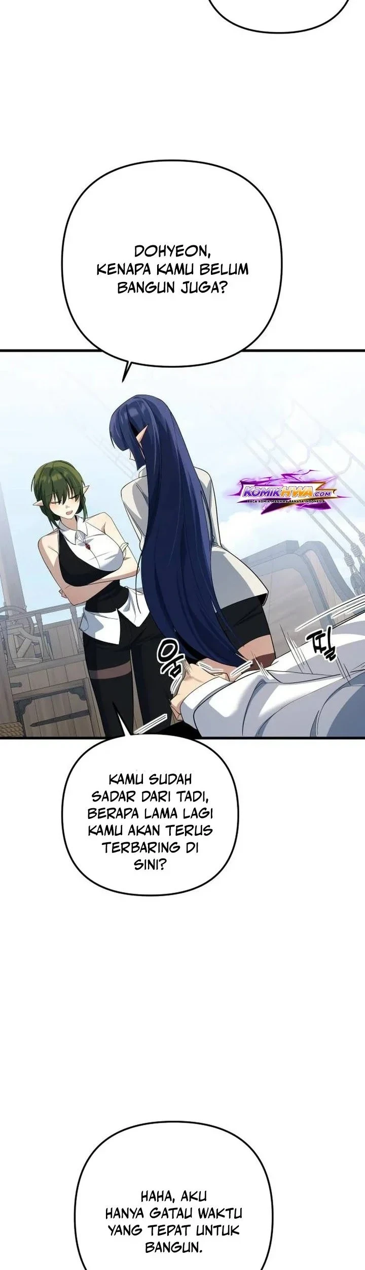 Chapter 24 - halaman 48