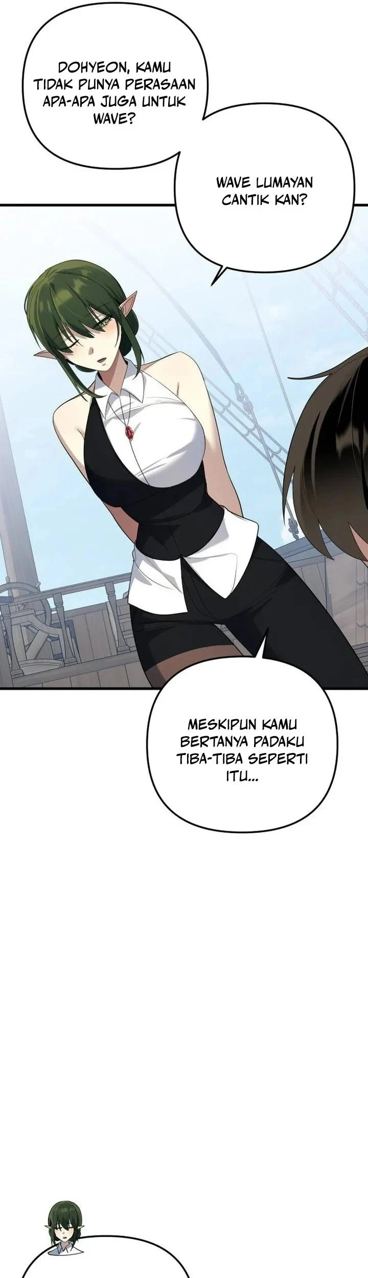 Chapter 24 - halaman 50