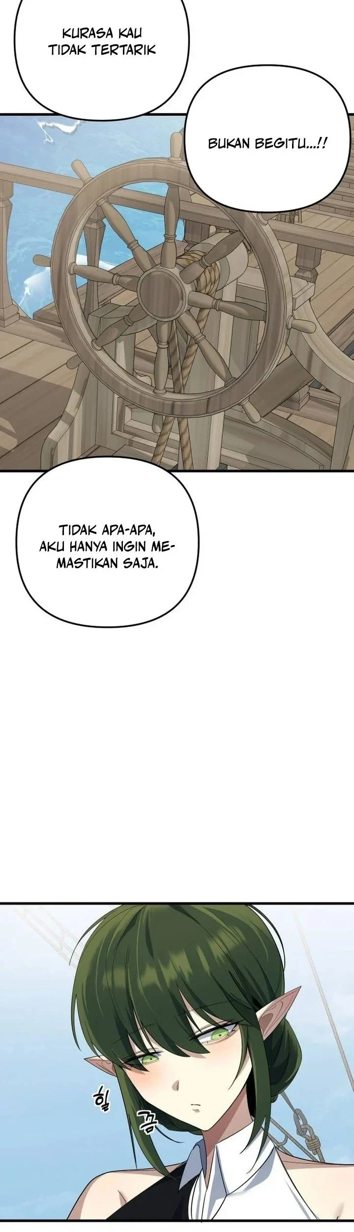 Chapter 24 - halaman 51