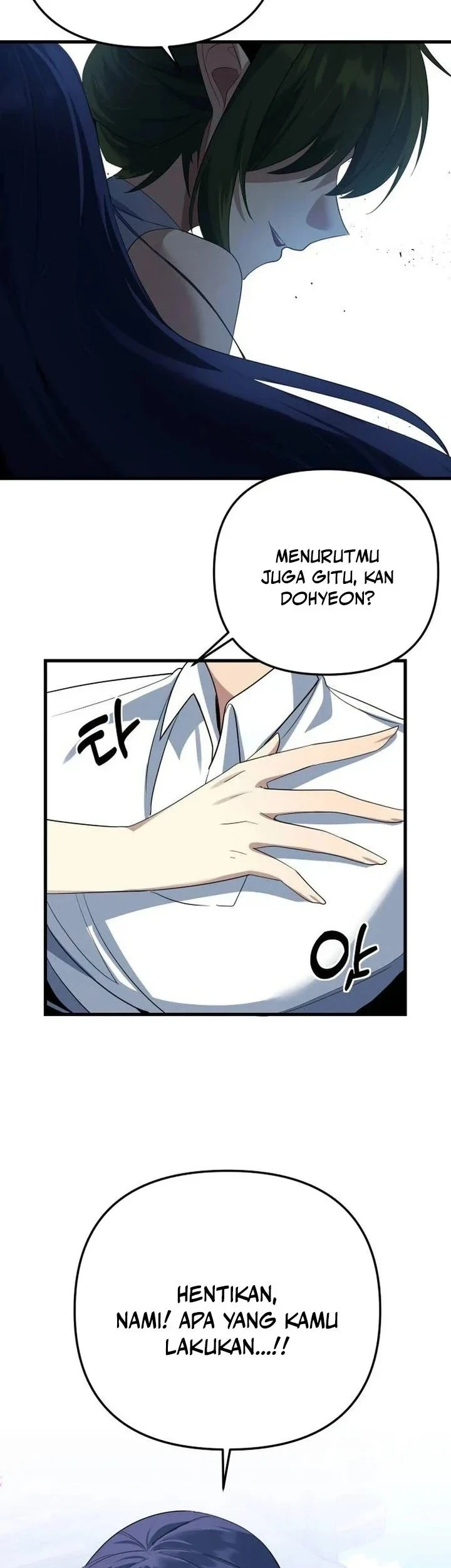 Chapter 24 - halaman 58