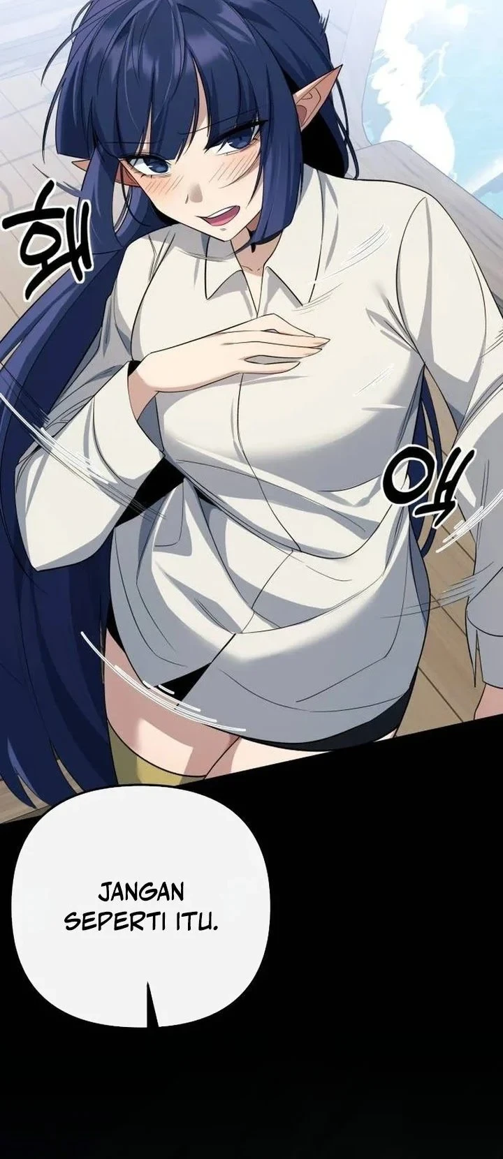 Chapter 24 - halaman 59
