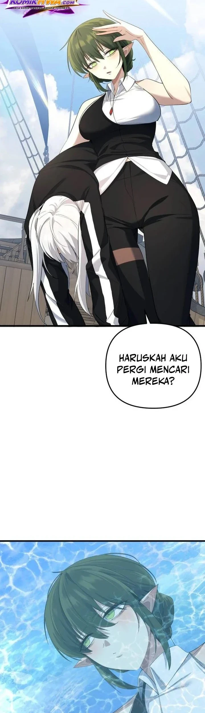 Chapter 24 - halaman 3